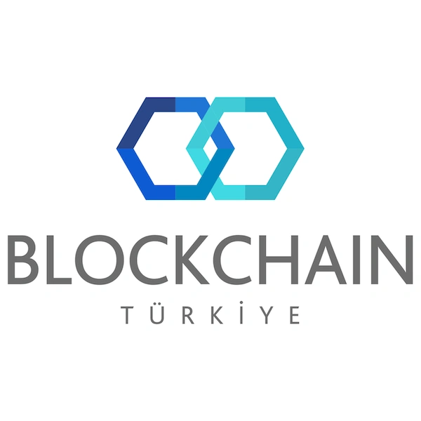 blockchain turkiye platformu