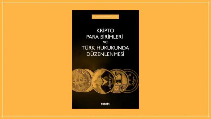 https bctr org kripto para birimleri ve turk hukukunda duzenlenmesi kitabi raflarda 21846
