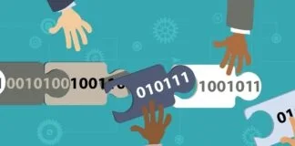 https bctr org tag turkiye bilisim vakfi